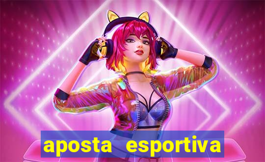 aposta esportiva deposito minimo 1 real